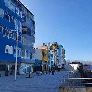 new-apartment-canteras-playa.in-canary-islands.com/