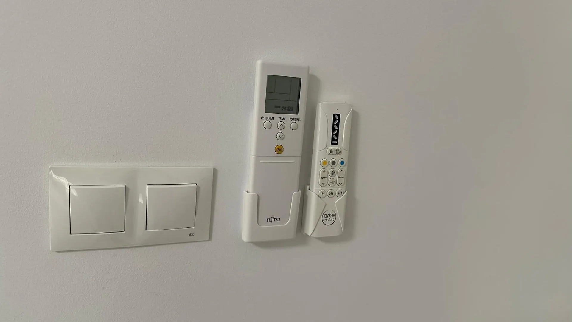 Atico En El Centro De Granada Apartment Spain